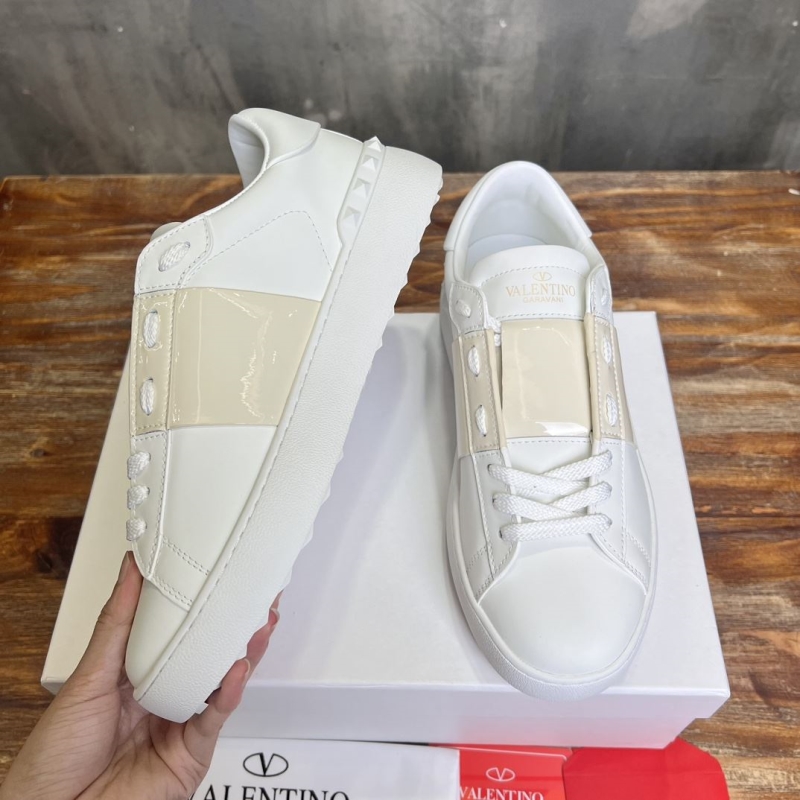 Valentino Casual Shoes